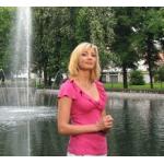 09-06-2008 - sperber - sommerflirt - Tanja.jpg